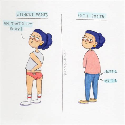 funny bum pics|Butt Cartoons and Comics .